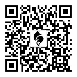 扫码添加微信-ucks